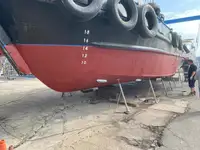 Holownik na sprzedaż