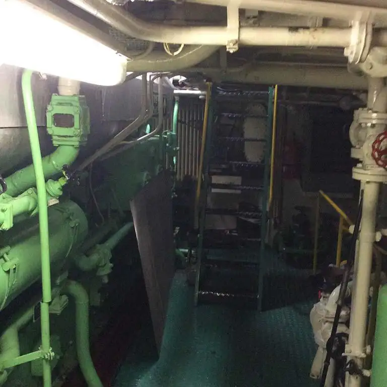 Holownik na sprzedaż