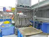 Longliner na sprzedaż