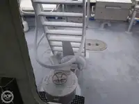 Kuter na sprzedaż