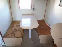 Holownik na sprzedaż