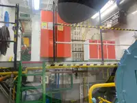 Tankowiec do przewozu ropy/chemikaliów na sprzedaż
