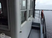 Holownik na sprzedaż