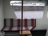 Kuter na sprzedaż