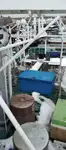 Trawler na sprzedaż