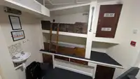Statek badawczy na sprzedaż