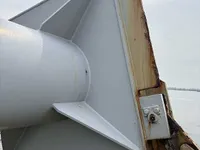 General Cargo/Multi-purpose na sprzedaż