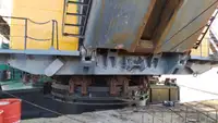 Dredger na sprzedaż