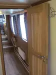 Holownik na sprzedaż