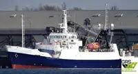 Szybki statek dostawczy (FSV) na sprzedaż