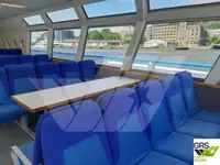 Prom na sprzedaż