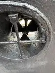 Statek badawczy na sprzedaż