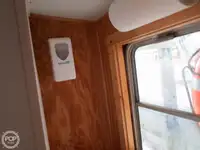 Trawler na sprzedaż