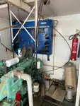 Statki robocze na sprzedaż