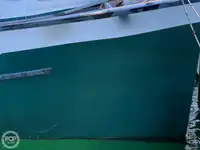 Longliner na sprzedaż