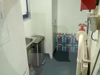 Holownik na sprzedaż