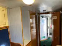 Holownik na sprzedaż