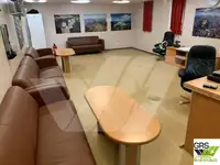 Barka mieszkalna na sprzedaż