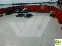 Holownik na sprzedaż