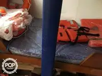 Statek zaopatrzeniowy na sprzedaż
