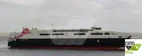 Ro-Ro ship na sprzedaż