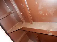 Statki robocze na sprzedaż