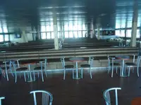 Prom na sprzedaż