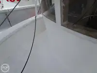 Trawler na sprzedaż