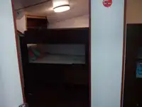Holownik na sprzedaż