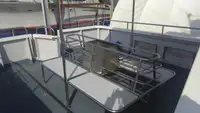 Statki robocze na sprzedaż