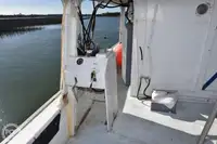 Longliner na sprzedaż