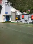 Statek Ro-Ro na sprzedaż