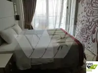 Statek wycieczkowy na sprzedaż