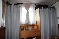 General Cargo/Multi-purpose na sprzedaż