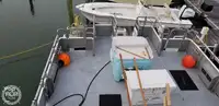 Trawler na sprzedaż