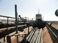 Dredger na sprzedaż