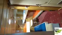 Ro-Ro ship na sprzedaż