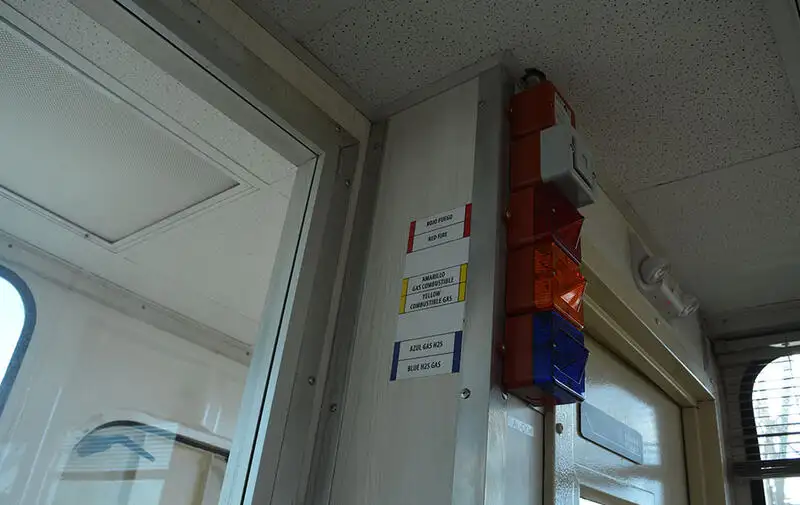 Tankowiec LNG na sprzedaż