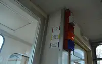 Tankowiec LNG na sprzedaż