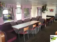 Ro-Ro ship na sprzedaż