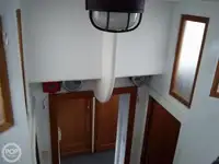 Kuter na sprzedaż