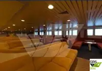Ro-Ro ship na sprzedaż