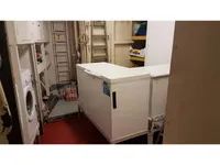 Holownik na sprzedaż