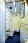 Łódź patrolowa na sprzedaż