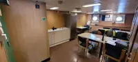 Holownik na sprzedaż