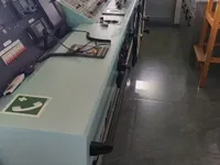 General Cargo/Multi-purpose na sprzedaż