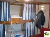 Statek badawczy na sprzedaż