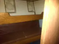Statek pasażerski na sprzedaż