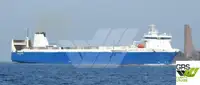 Ro-Ro ship na sprzedaż