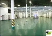 Ro-Ro ship na sprzedaż